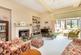 Additional image 4 of Radnor Cliff, Sandgate, CT20