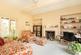 Additional image 6 of Radnor Cliff, Sandgate, CT20