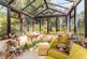 Additional image 7 of Radnor Cliff, Sandgate, CT20