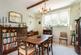 Additional image 8 of Radnor Cliff, Sandgate, CT20