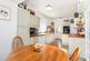 Additional image 10 of Radnor Cliff, Sandgate, CT20