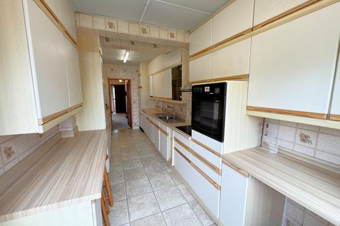 undefined, Marlands Road, Ilford IG5