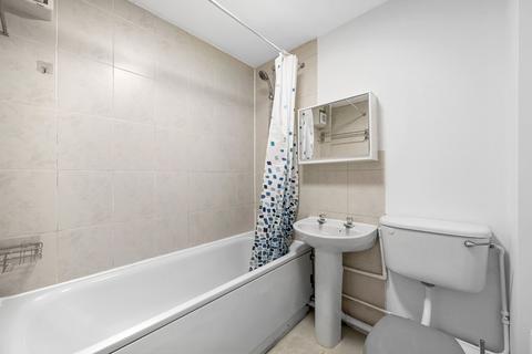 undefined, Cornmow Drive, London, NW10