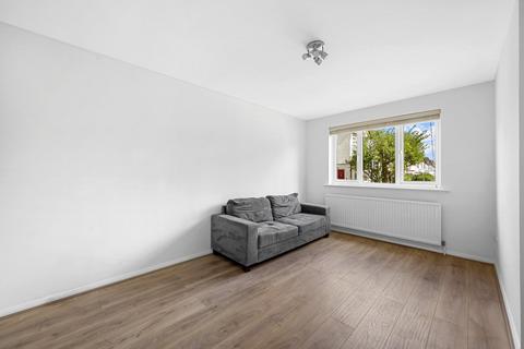 undefined, Cornmow Drive, London, NW10