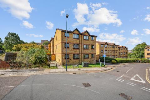 undefined, Cornmow Drive, London, NW10
