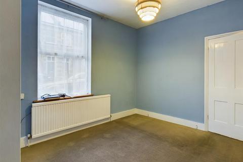 3 bedroom terraced house for sale, 3 Melton Street, Melton Constable, Norfolk NR24 2DB