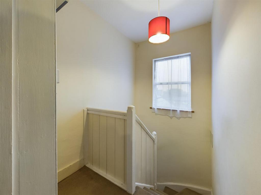 7 T202509091644.jpg