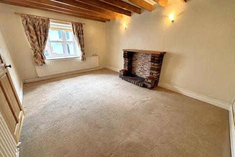 undefined, Carmarthen SA33