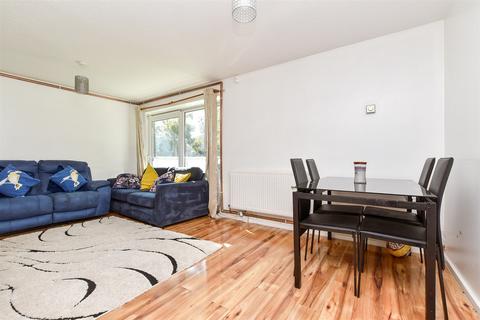 undefined, Basinghall Gardens, Sutton, Surrey