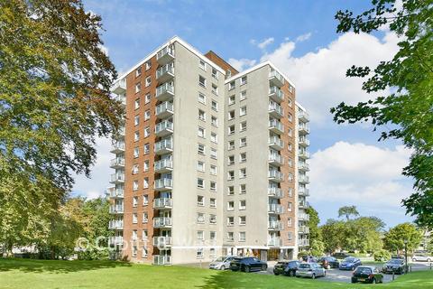 undefined, Basinghall Gardens, Sutton, Surrey