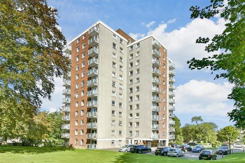 undefined, Toll Bar Court, Sutton SM2