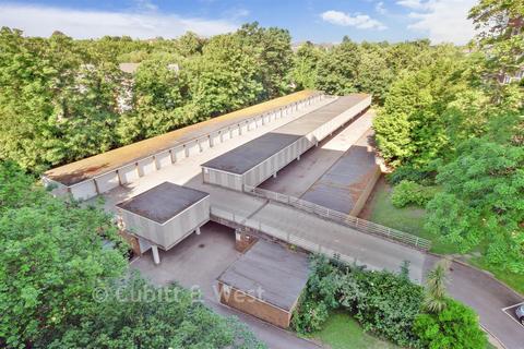 undefined, Toll Bar Court, Sutton SM2