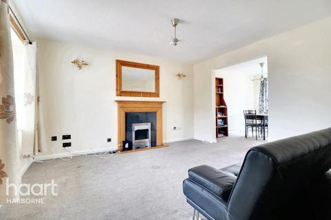 undefined, Pinto Close, Edgbaston