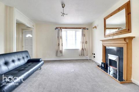 undefined, Pinto Close, Edgbaston