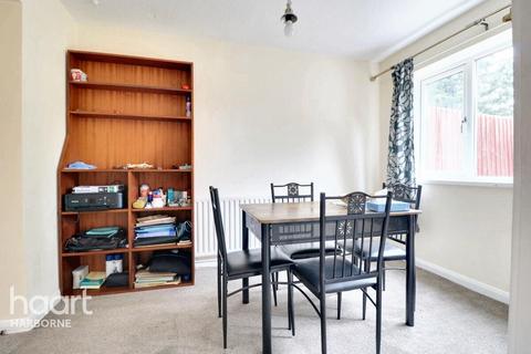 undefined, Pinto Close, Edgbaston