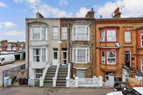 undefined, Dane Road, Margate, Kent