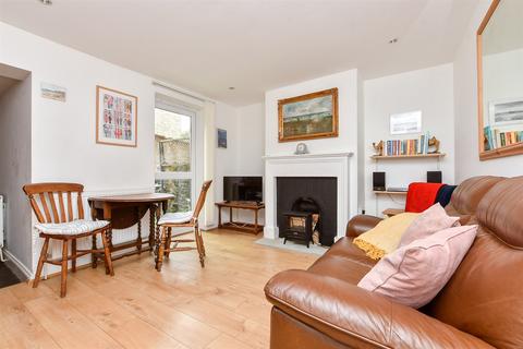 undefined, Dane Road, Margate, Kent