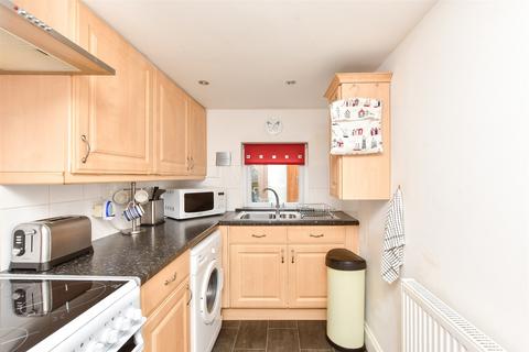 undefined, Dane Road, Margate, Kent