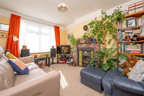 undefined, Heath Road, St. Albans, Hertfordshire