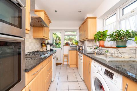 undefined, Heath Road, St. Albans, Hertfordshire