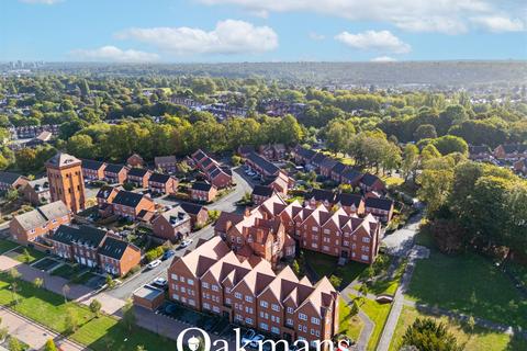 undefined, Macniece Close, Birmingham, West Midlands, B29