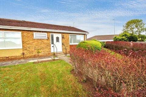 undefined, Hanover Court, Norton, Stockton-on-Tees, Durham, TS20 1RB