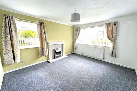 undefined, Hanover Court, Norton, Stockton-on-Tees, Durham, TS20 1RB