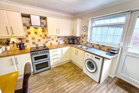 undefined, Hanover Court, Norton, Stockton-on-Tees, Durham, TS20 1RB