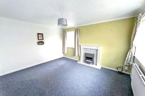 undefined, Hanover Court, Norton, Stockton-on-Tees, Durham, TS20 1RB
