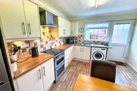 undefined, Hanover Court, Norton, Stockton-on-Tees, Durham, TS20 1RB