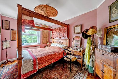 2 bedroom flat for sale, Aylmer Road, East Finchley, London, N2
