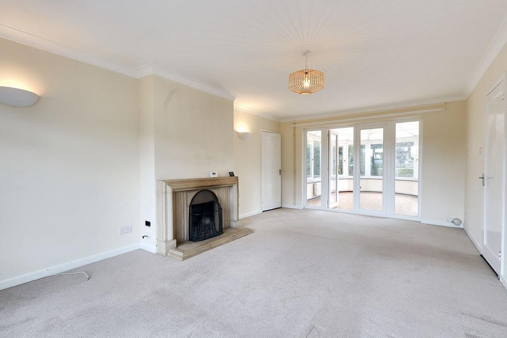 Living Room 2