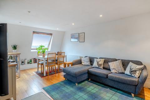 Lillie Road, London, SW6
