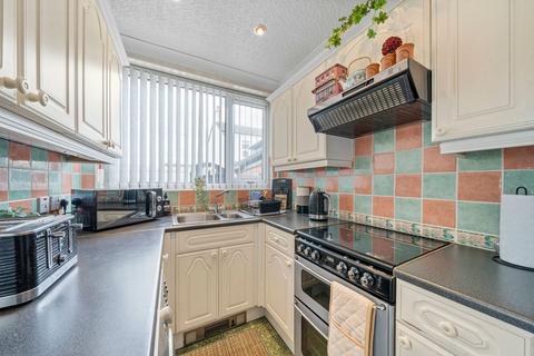 undefined, Church Terrace, Ashton-In-Makerfield, WN4