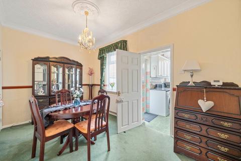 undefined, Church Terrace, Ashton-In-Makerfield, WN4