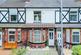 Church Terrace, Ashton-In-Makerfield, WN4