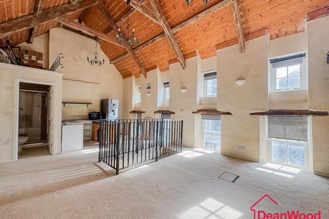 1 bedroom terraced house for sale, 28, Arbory Street, Castletown, Isle Of Man