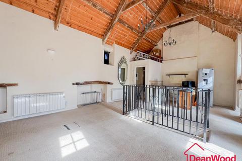1 bedroom terraced house for sale, 28, Arbory Street, Castletown, Isle Of Man