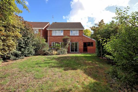 undefined, Brompton Gardens, Maldon CM9