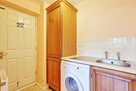 undefined, Brompton Gardens, Maldon CM9
