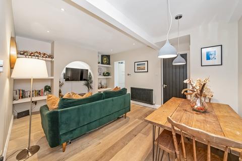 undefined, Mosslea Road, SE20