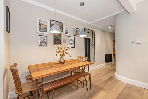 2 bedroom flat for sale, Mosslea Road, SE20
