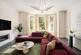 Ladbroke Gardens, Notting Hill, London, W11