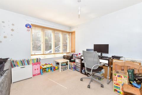 undefined, Old Common Close, Chichester, West Sussex