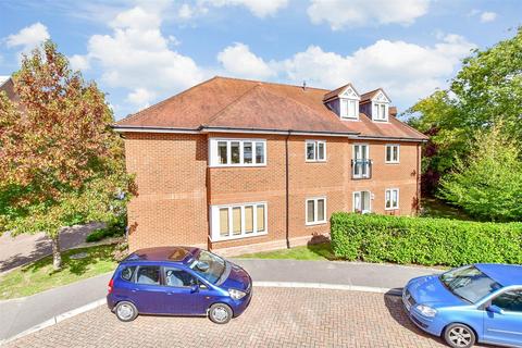 undefined, Old Common Close, Chichester, West Sussex