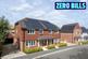 Plot 19, The Hickstead  at Templegate, Willowhurst, Burgess Hill RH15