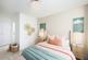Plot 19, The Hickstead  at Templegate, Willowhurst, Burgess Hill RH15 photo 4