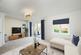Plot 19, The Hickstead  at Templegate, Willowhurst, Burgess Hill RH15 photo 2