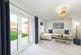 Plot 19, The Hickstead  at Templegate, Willowhurst, Burgess Hill RH15 photo 3