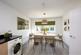 Plot 19, The Hickstead  at Templegate, Willowhurst, Burgess Hill RH15 photo 5